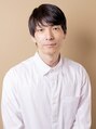 イニ 姉小路(ini) 丸山 洋平