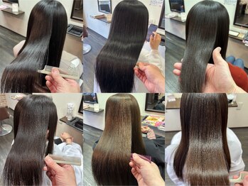 Joya 【ジョヤ】