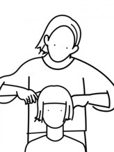 エム エム(m.m BEAUTY PARLOR)