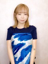 リノショアーズ 元町店(RINOSHORES) Aoi 