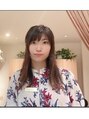 エアーズワーム 南浦和店(airs warm) 小林 ゆかり