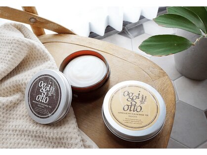 イチパーセント 横浜(1%)の写真