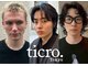 チクロ(ticro)の写真