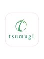 ツムギ(tsumugi)/tsumugi
