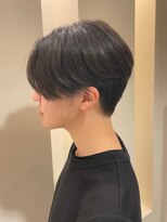 ディックス 浜野店(dix) ナチュラルセンターパート