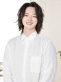 アリア イースト バイ エクラート 新宿東口店(ARiA east byECLART)&nbsp;藤岡 一騎
