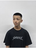 オシャレボウズ