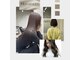 モニュメント(Monument)の写真