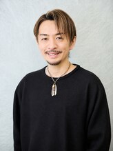ウル 吉祥寺(ulu)&nbsp;Sato 【吉祥寺】