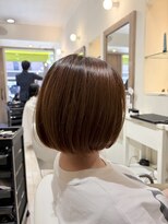 ニコロ 室見店(Niccolo)&nbsp;【Niccolo  室見店 】