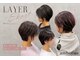 アンビシャス 春日部店(ambitious)の写真