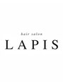 ラピス 渋谷本店(Lapis)/lapis 渋谷店　エクステ/ブリーチ/髪質改善