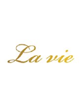 La　vie　【ラヴィエ】