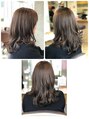ジェイジェイウィル 一之江店(JJ will) ショート~ロングヘアご相談下さい♪