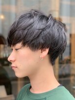 コキャン(COQUIN)&nbsp;ショート