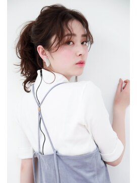 モードケイズ　心斎橋店　MODE K's modeks shinsaibashi