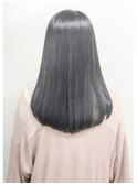 大人綺麗