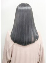 ココラー(COCOlar) 大人綺麗