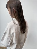 イルミナサファリベージュ