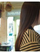 ルポ(Repos)&nbsp;＊カラーエステケア＊【Repos 東大宮駅　東大宮】