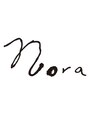 ノラ(Nora)/青木允人