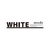 アンダーバーホワイト 河内長野店(_WHITE mode)のお店ロゴ