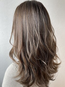 ディコ(Dico) 【Dico上原】ミルクティーベージュ