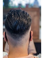 シーク(SEQU)&nbsp;涼感フェード