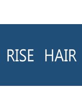 RISEHAIR