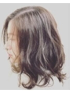 ペニーレーン 垂水店(Penny Lane) ナチュラルロング