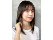 フレイズ銀座(Fraise Ginza)