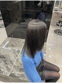 大宮でできる至高の髪質改善