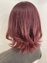 スペラヘアー 東金店(SpeRa hair) SpeRa Hair 東金