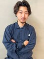 ピエス201(piece201) 佐藤 誉典