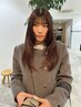 【平日限定】カラーリング全メニュー30％オフクーポン