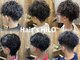 ヒロ(HiLO)の写真