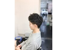 パラソル 馬込(Parasol)