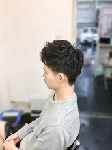 パラソル 馬込(Parasol)