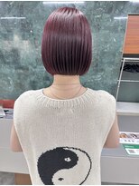 ソピ バイ インビテーション(sopi by invitation)&nbsp;NAKAMURA #296