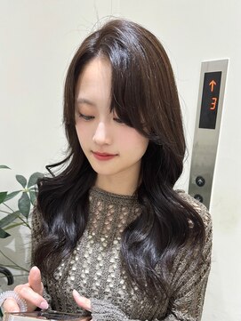 ジーナ 福岡天神(Zina) 《Zina福岡天神》韓国くびれ