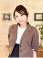 トルチュディジャンナ(Tortue de Janna) 河野 華