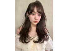 ケーツーナゴヤ(K two NAGOYA)