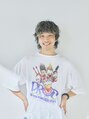 ファースト 吉祥寺(FIRST KICHIJOJI) 吉田 京介