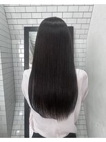 レガーレ(Legare) 20代から始める髪質改善美還元トリートメント