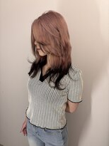 ポノ(po_no)&nbsp;デザイン