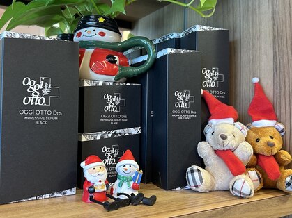 センティール(SENTIR)の写真