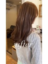 グリッター (Glitter) 30代40代50代60代☆Glitter HAIR SPACE