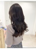 ロングレイヤー