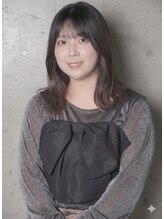 ニューヨークニューヨーク 阪急西宮北口店(NYNY)&nbsp;服部 愛奏