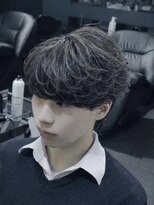 ジ オブスキュア(THE OBSCURE)&nbsp;シースルーフェザー